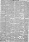 Hull Packet Friday 04 January 1861 Page 2