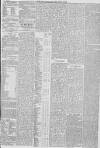 Hull Packet Friday 04 January 1861 Page 5