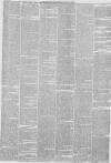 Hull Packet Friday 04 January 1861 Page 7
