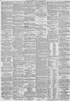 Hull Packet Friday 11 January 1861 Page 4