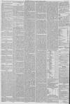 Hull Packet Friday 11 January 1861 Page 8