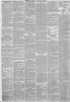 Hull Packet Friday 18 January 1861 Page 2