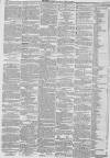 Hull Packet Friday 18 January 1861 Page 4