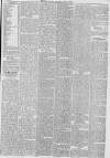 Hull Packet Friday 18 January 1861 Page 5