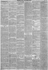 Hull Packet Friday 08 February 1861 Page 2