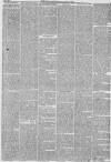 Hull Packet Friday 08 February 1861 Page 3