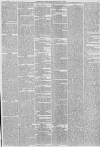 Hull Packet Friday 01 March 1861 Page 7