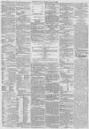 Hull Packet Friday 22 March 1861 Page 5