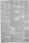 Hull Packet Friday 03 May 1861 Page 2