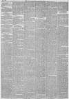 Hull Packet Friday 03 May 1861 Page 3
