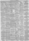 Hull Packet Friday 03 May 1861 Page 4