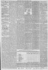 Hull Packet Friday 03 May 1861 Page 5