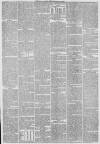 Hull Packet Friday 03 May 1861 Page 7