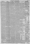 Hull Packet Friday 03 May 1861 Page 8
