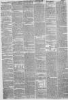 Hull Packet Friday 10 May 1861 Page 2