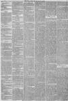 Hull Packet Friday 10 May 1861 Page 3