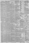 Hull Packet Friday 10 May 1861 Page 8