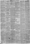 Hull Packet Friday 26 July 1861 Page 2