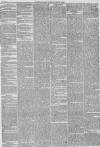Hull Packet Friday 26 July 1861 Page 3