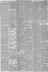 Hull Packet Friday 26 July 1861 Page 6