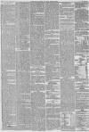 Hull Packet Friday 26 July 1861 Page 8