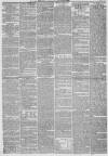 Hull Packet Friday 04 October 1861 Page 2