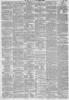 Hull Packet Friday 04 October 1861 Page 4