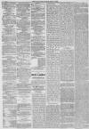Hull Packet Friday 04 October 1861 Page 5