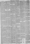 Hull Packet Friday 04 October 1861 Page 6