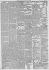 Hull Packet Friday 04 October 1861 Page 8
