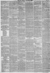 Hull Packet Friday 11 October 1861 Page 2