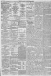 Hull Packet Friday 11 October 1861 Page 5