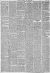 Hull Packet Friday 11 October 1861 Page 6