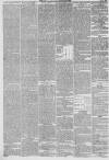 Hull Packet Friday 11 October 1861 Page 8