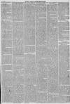 Hull Packet Friday 01 November 1861 Page 3