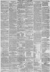Hull Packet Friday 01 November 1861 Page 4
