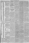 Hull Packet Friday 01 November 1861 Page 5