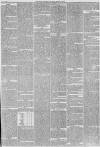 Hull Packet Friday 01 November 1861 Page 7