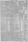 Hull Packet Friday 01 November 1861 Page 8