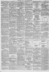 Hull Packet Friday 15 November 1861 Page 4