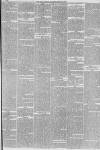 Hull Packet Friday 15 November 1861 Page 7