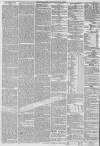 Hull Packet Friday 15 November 1861 Page 8