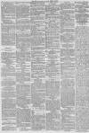 Hull Packet Friday 06 December 1861 Page 4