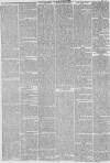 Hull Packet Friday 06 December 1861 Page 6