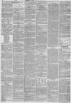 Hull Packet Friday 10 January 1862 Page 2