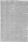 Hull Packet Friday 10 January 1862 Page 3