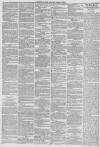 Hull Packet Friday 10 January 1862 Page 4