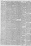 Hull Packet Friday 10 January 1862 Page 5
