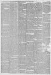 Hull Packet Friday 10 January 1862 Page 6