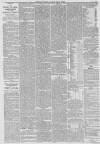 Hull Packet Friday 10 January 1862 Page 8
